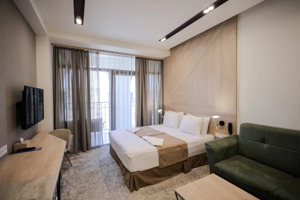 About hotel image